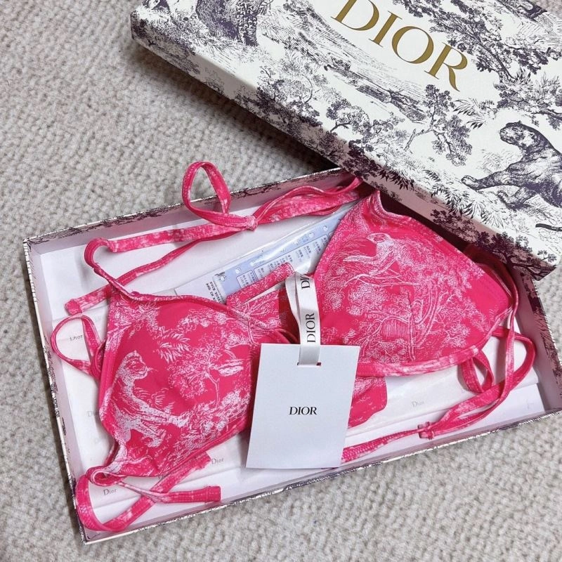 CHRISTIAN DXXR Bright 266093