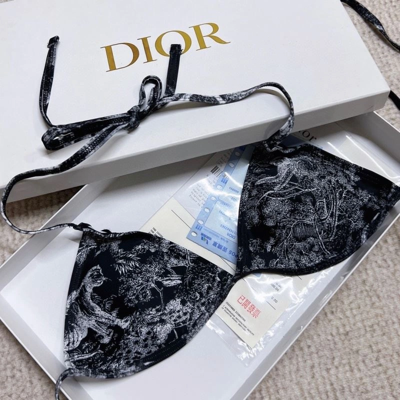 CHRISTIAN DXXR Vibrant 266099