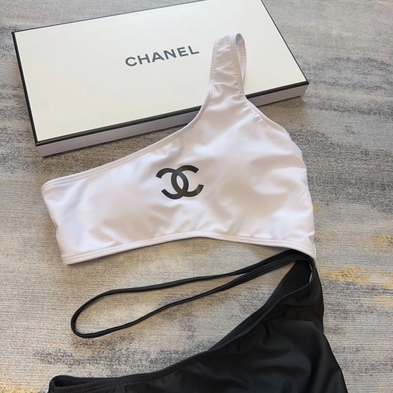CHXNXL StreetReady 266287