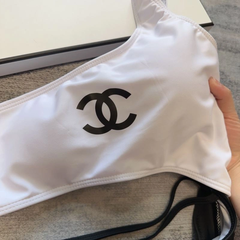 CHXNXL StreetReady 266287