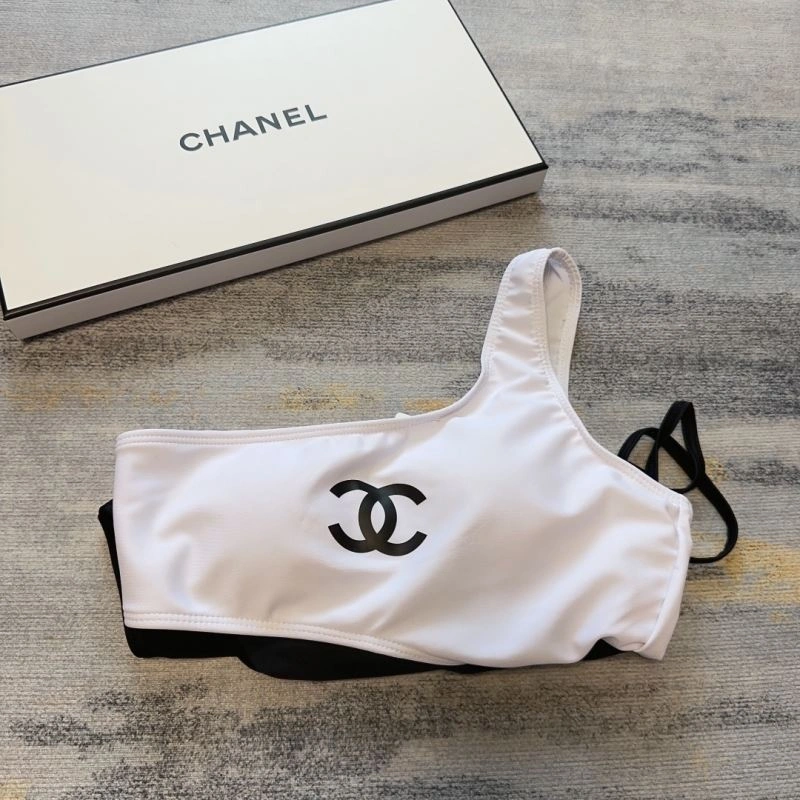 CHXNXL StreetReady 266287