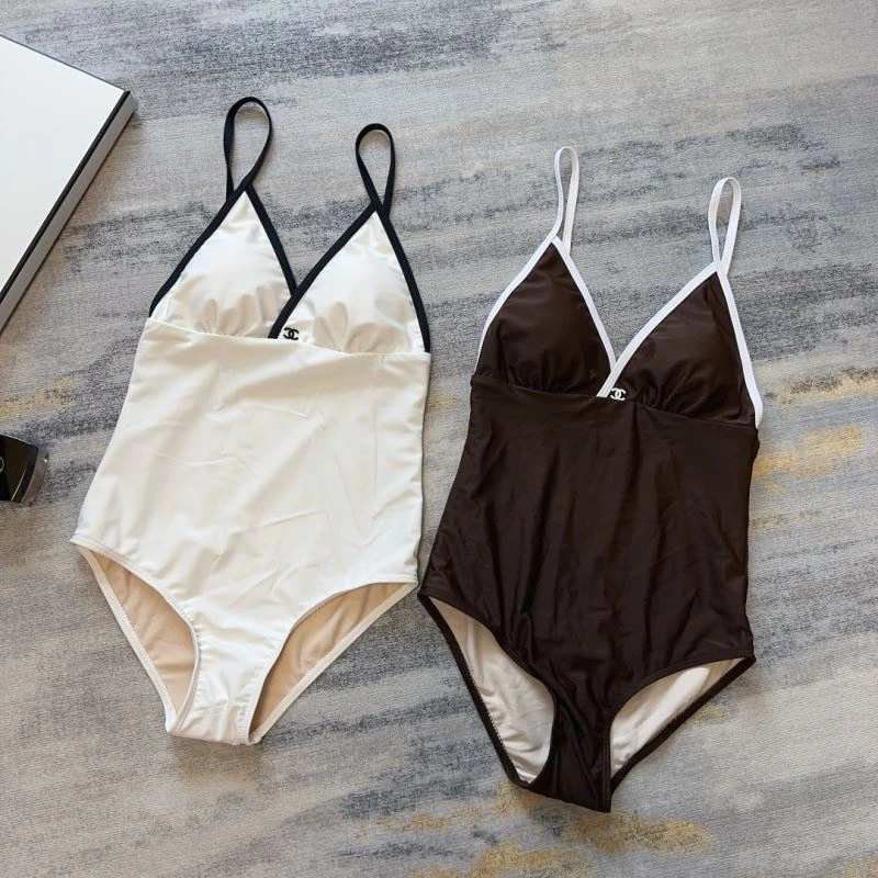 Comfortable CHXNXL 266291