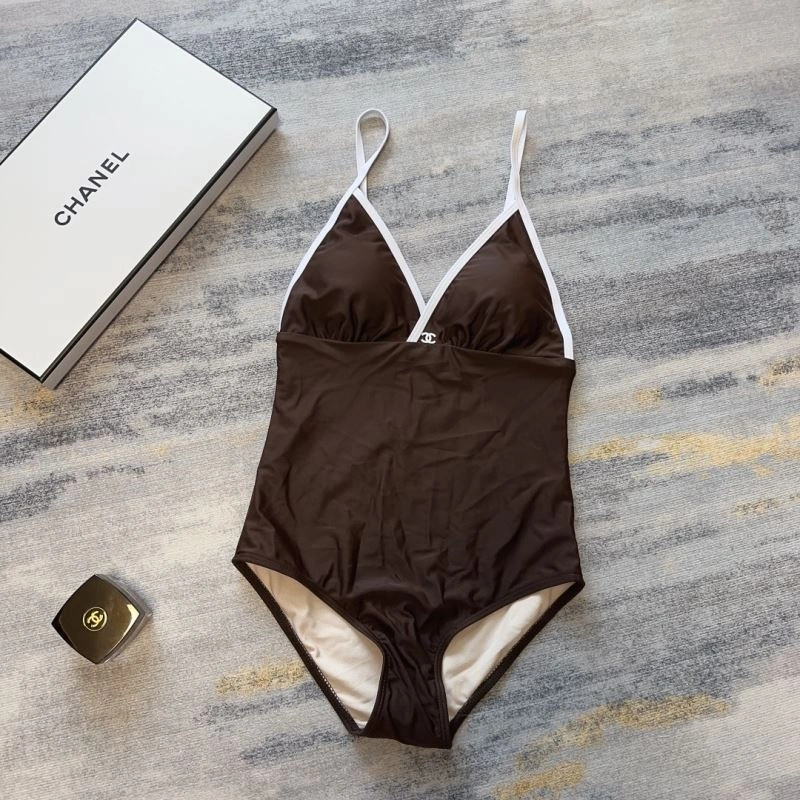 Comfortable CHXNXL 266291