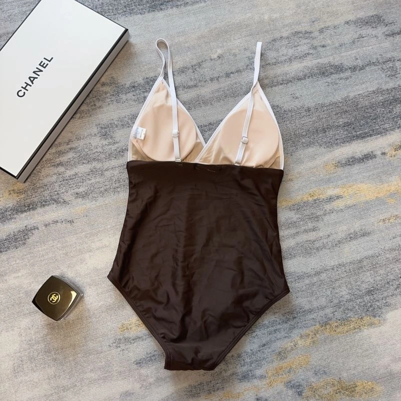 Comfortable CHXNXL 266291