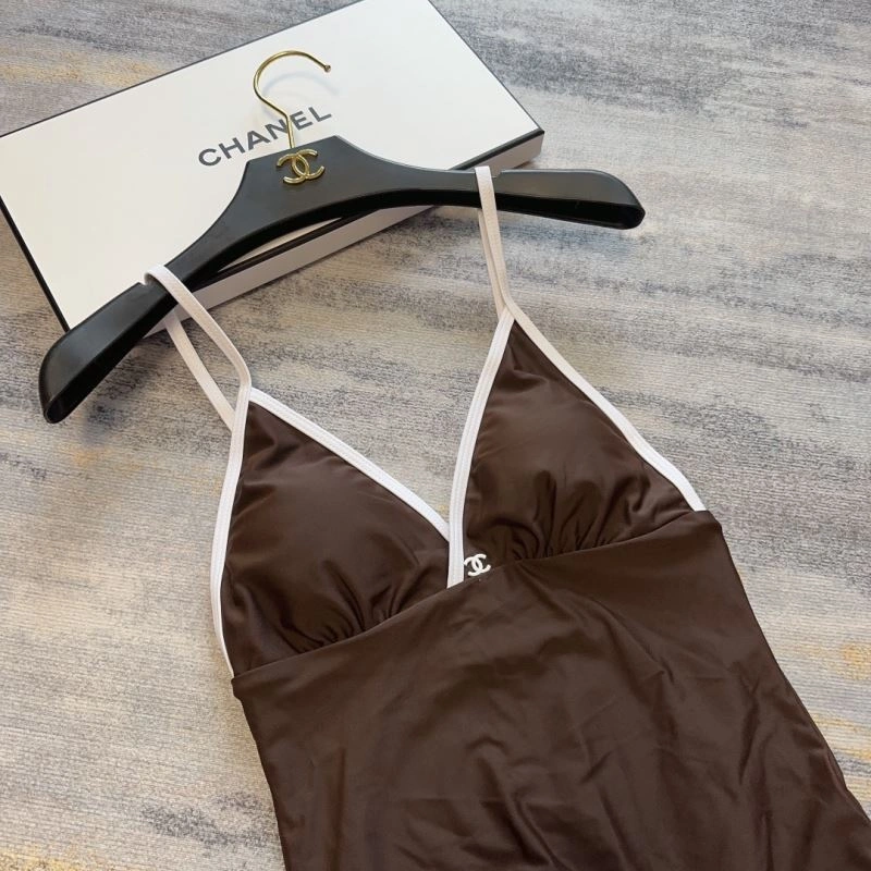 Comfortable CHXNXL 266291