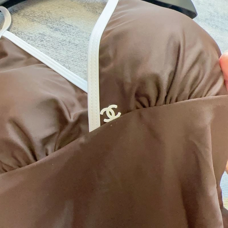 Comfortable CHXNXL 266291