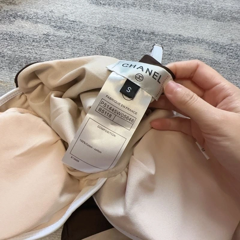 Comfortable CHXNXL 266291