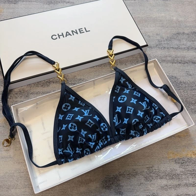 Fashionable LXXIS VXXTTON 265849