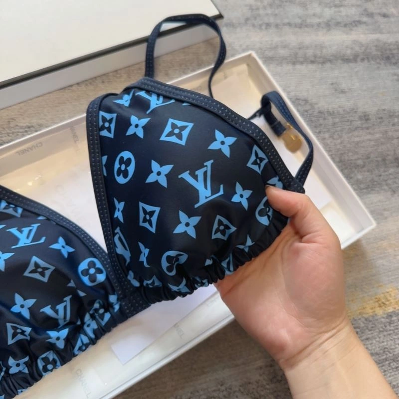 Fashionable LXXIS VXXTTON 265849