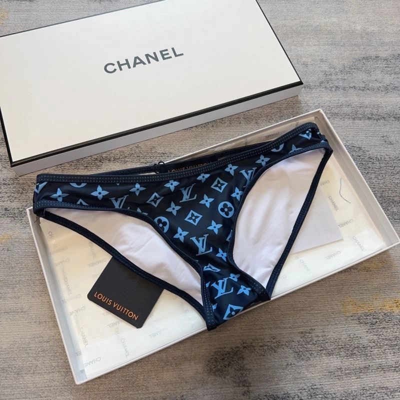 Fashionable LXXIS VXXTTON 265849