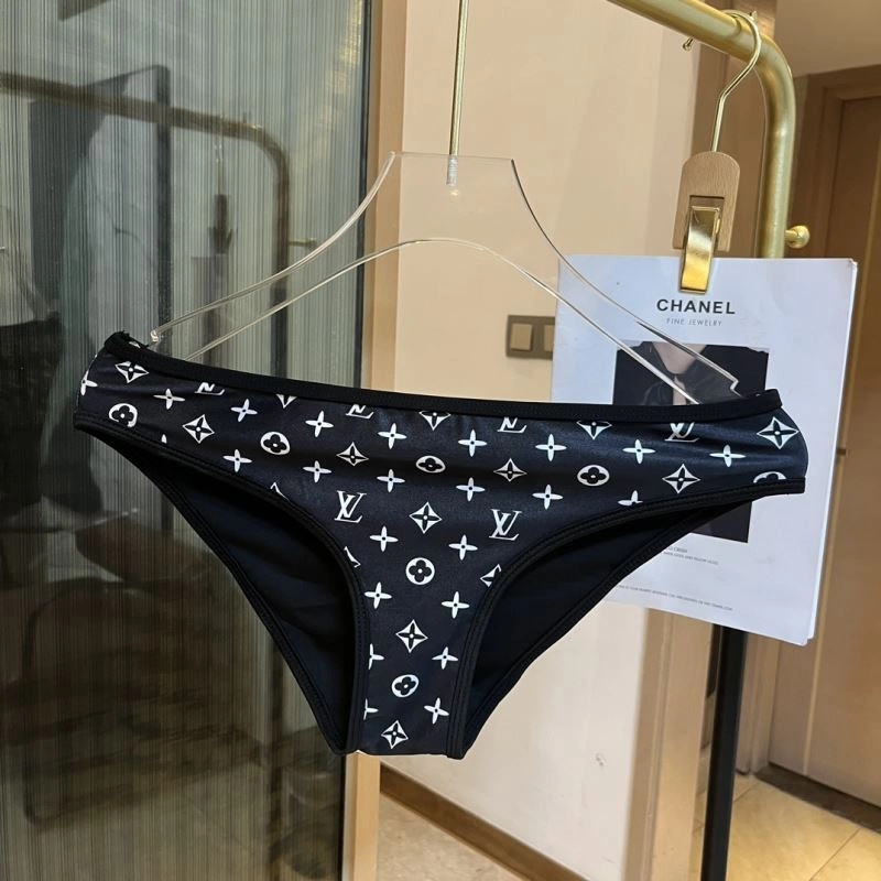 LXXIS VXXTTON Stylish 265844