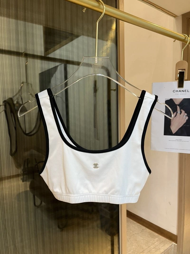 HighQuality CHXNXL 266289