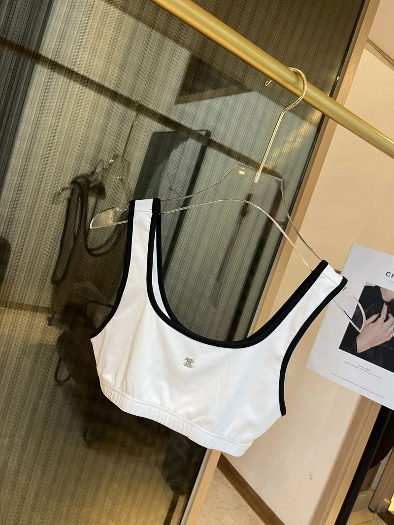HighQuality CHXNXL 266289