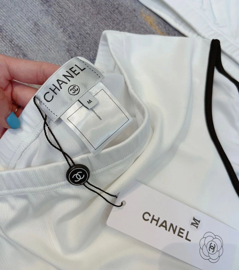 HighQuality CHXNXL 266289