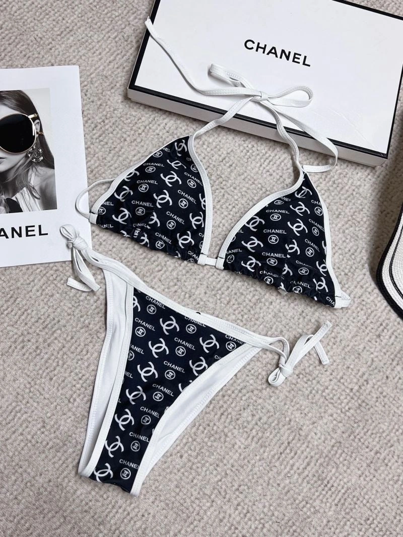 CHXNXL Popular 266284