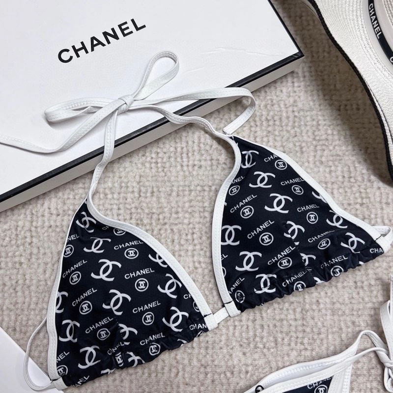 CHXNXL Popular 266284