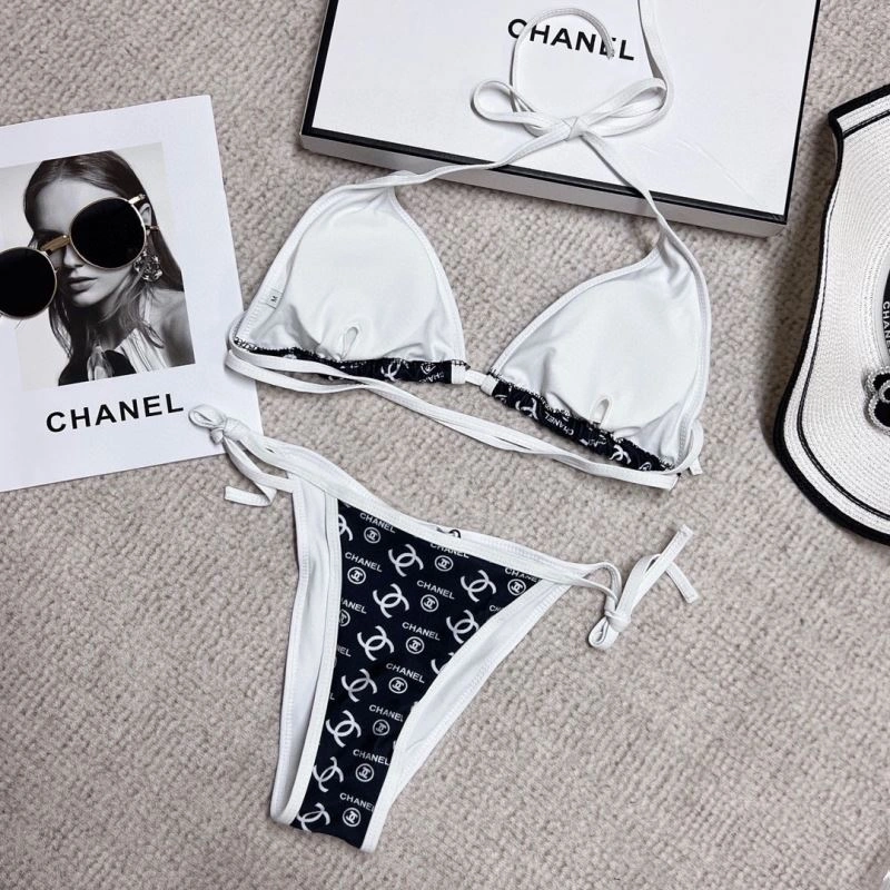 CHXNXL Popular 266284