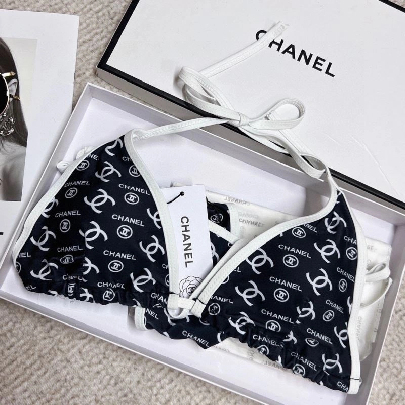 CHXNXL Popular 266284