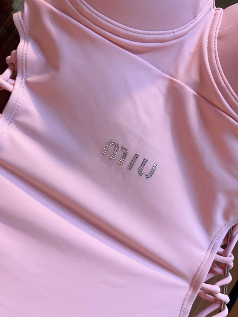 NewStyle OTHXR BRXND 265622