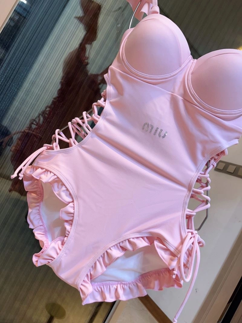 NewStyle OTHXR BRXND 265622