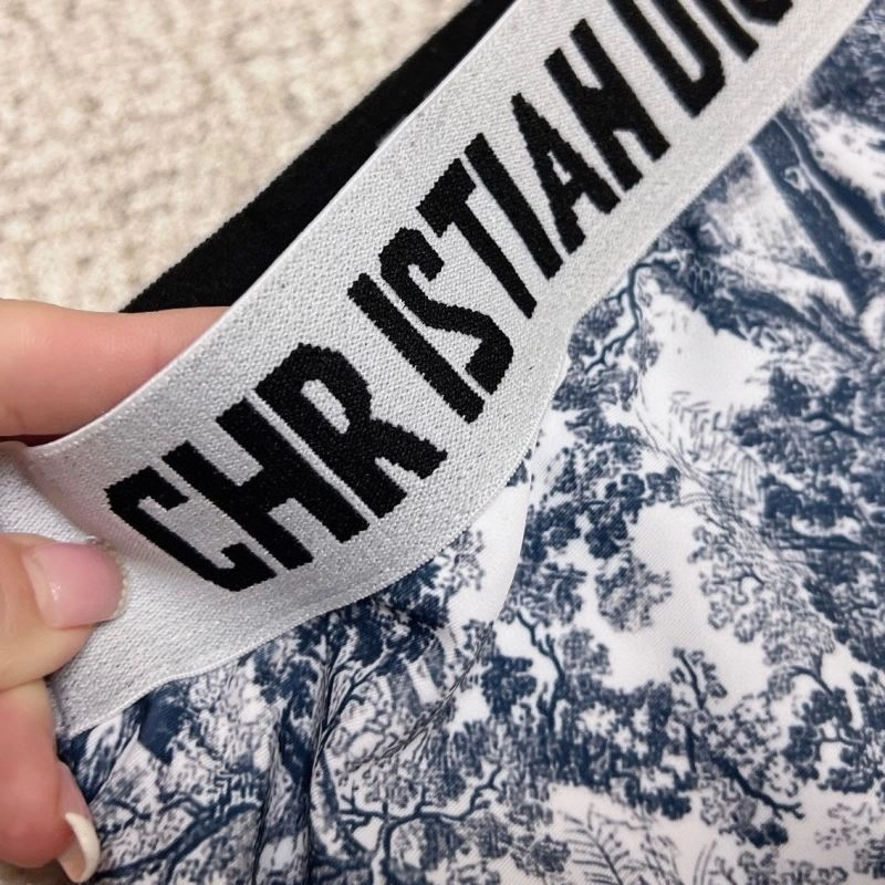 CHRISTIAN DXXR NewStyle 266090