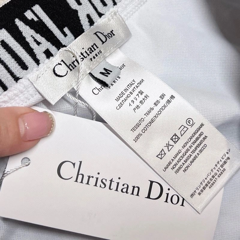 CHRISTIAN DXXR NewStyle 266090