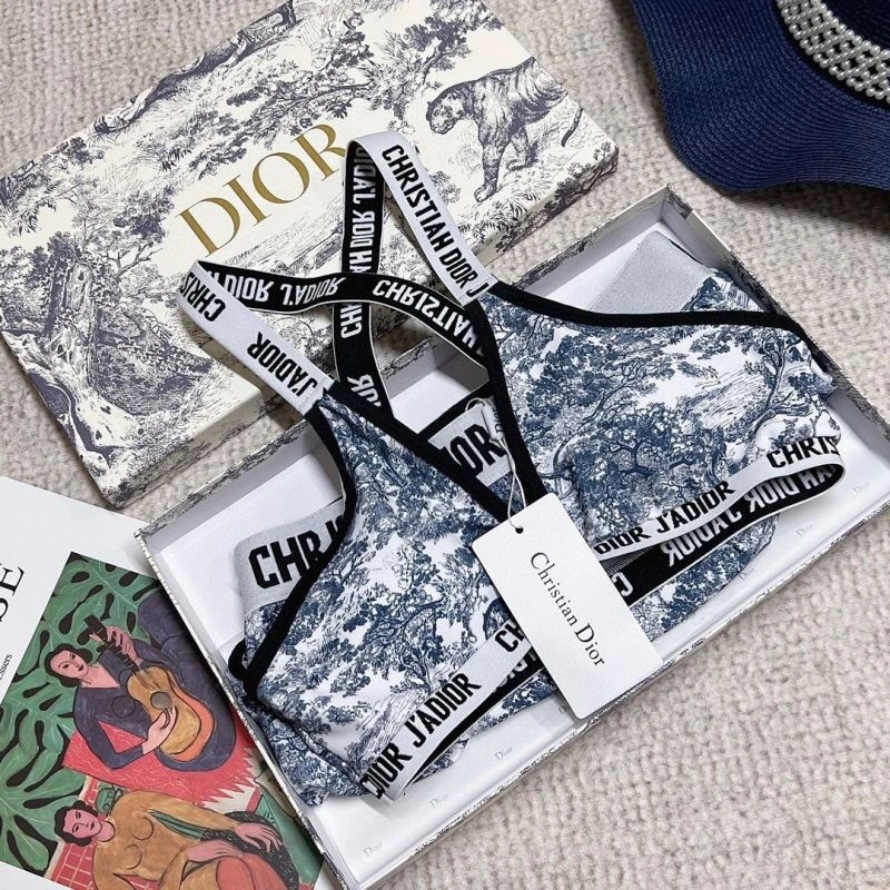 CHRISTIAN DXXR NewStyle 266090