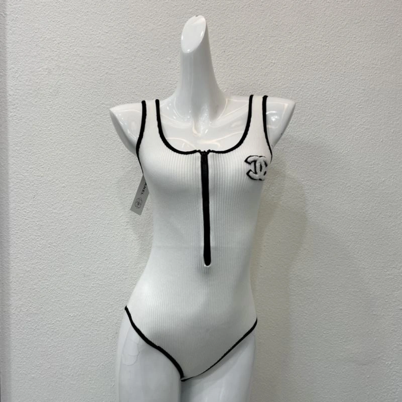 Versatile CHXNXL 266286
