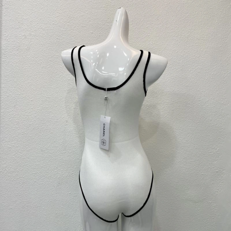 Versatile CHXNXL 266286