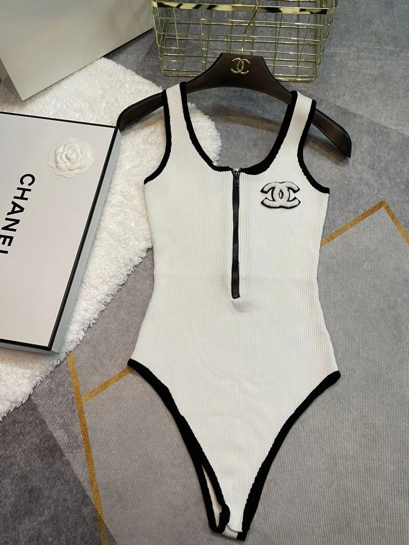Versatile CHXNXL 266286