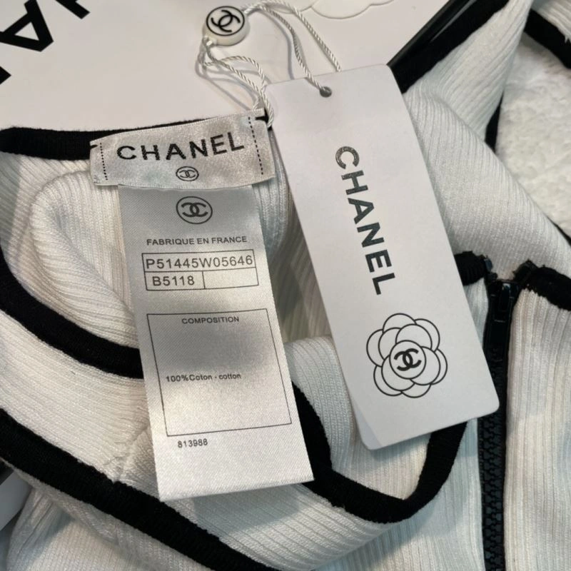 Versatile CHXNXL 266286