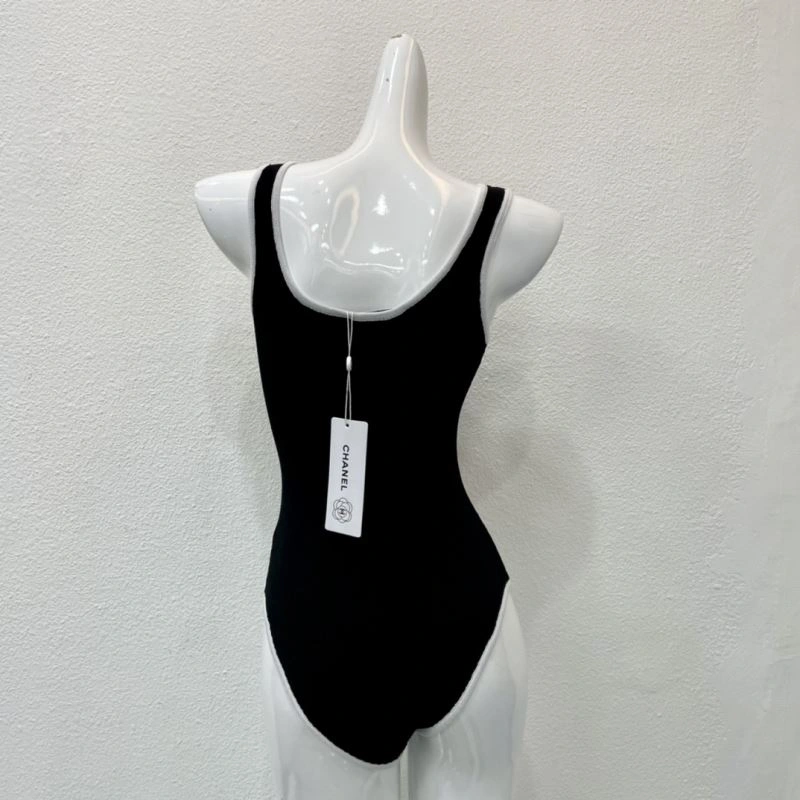 Stylish CHXNXL 266288