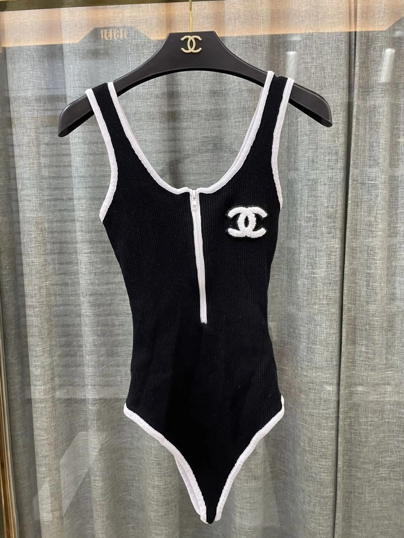 Stylish CHXNXL 266288
