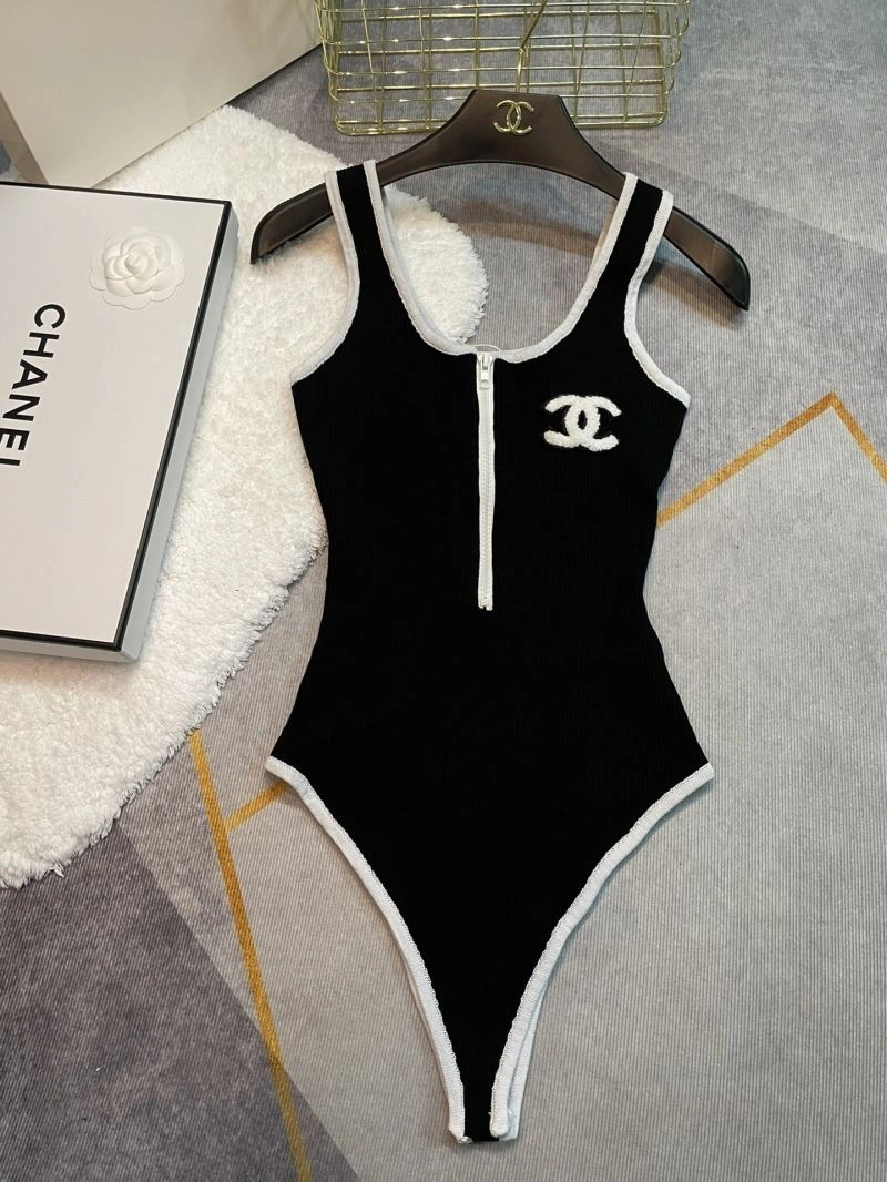 Stylish CHXNXL 266288
