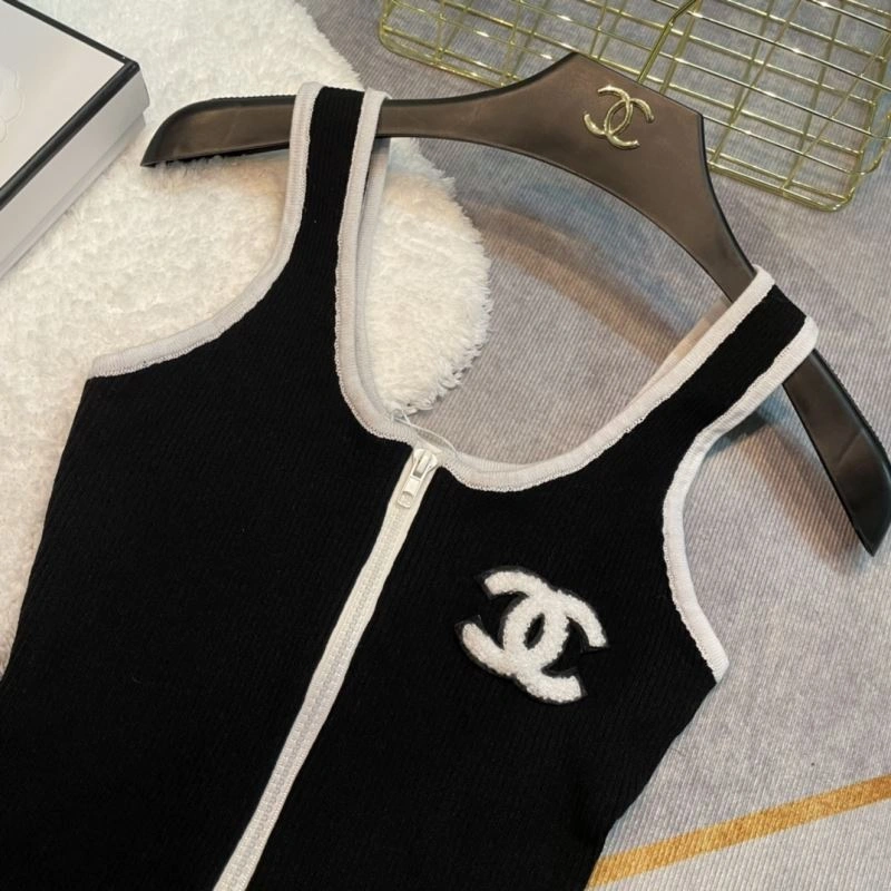 Stylish CHXNXL 266288