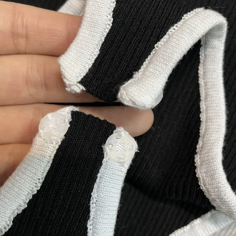 Stylish CHXNXL 266288