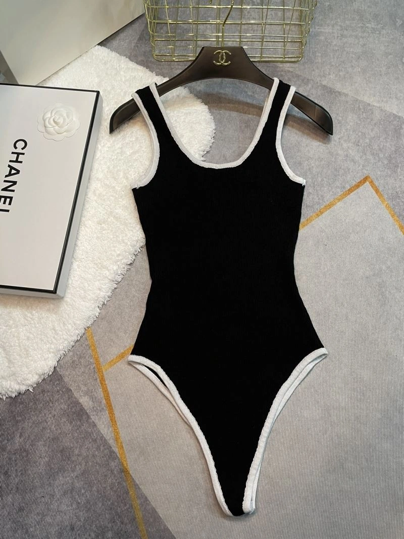 Stylish CHXNXL 266288