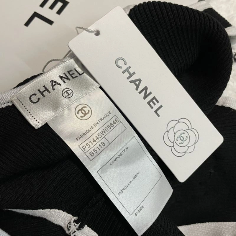 Stylish CHXNXL 266288