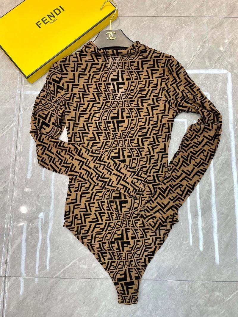 Affordable OTHXR BRXND 265618