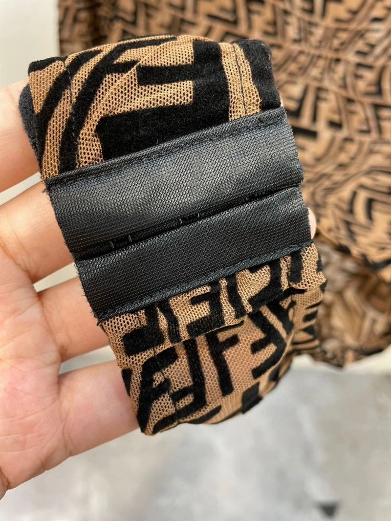 Affordable OTHXR BRXND 265618