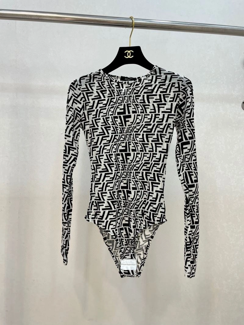 OTHXR BRXND WellDesigned 265630