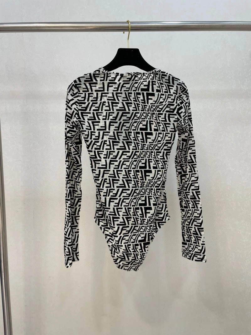OTHXR BRXND WellDesigned 265630