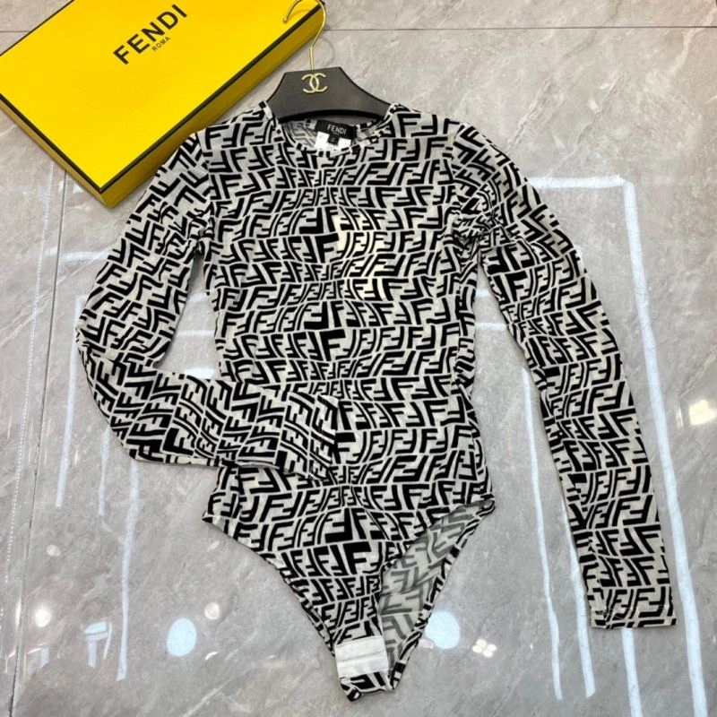 OTHXR BRXND WellDesigned 265630