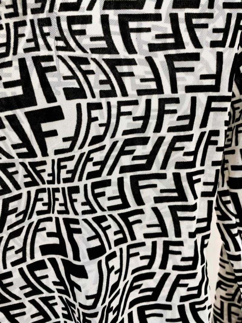 OTHXR BRXND WellDesigned 265630