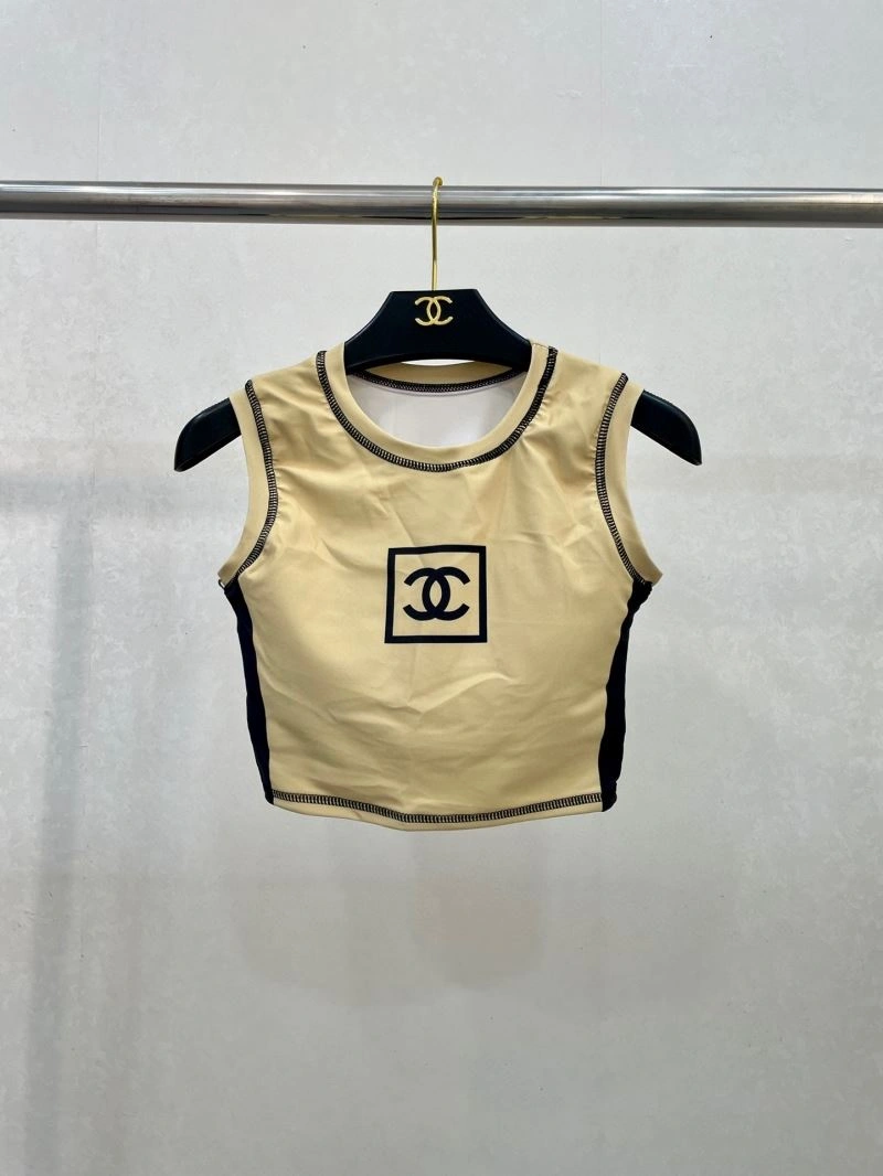 CHXNXL Popular 266283