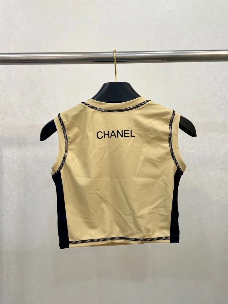 CHXNXL Popular 266283