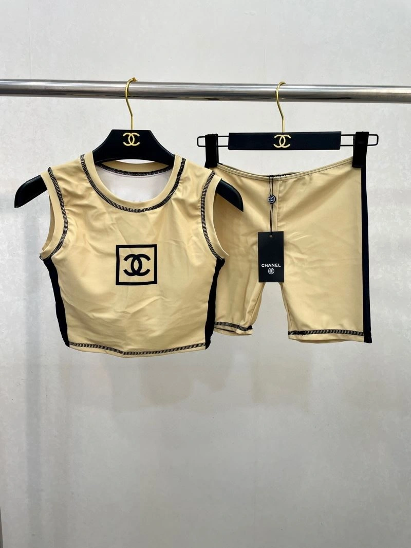 CHXNXL Popular 266283