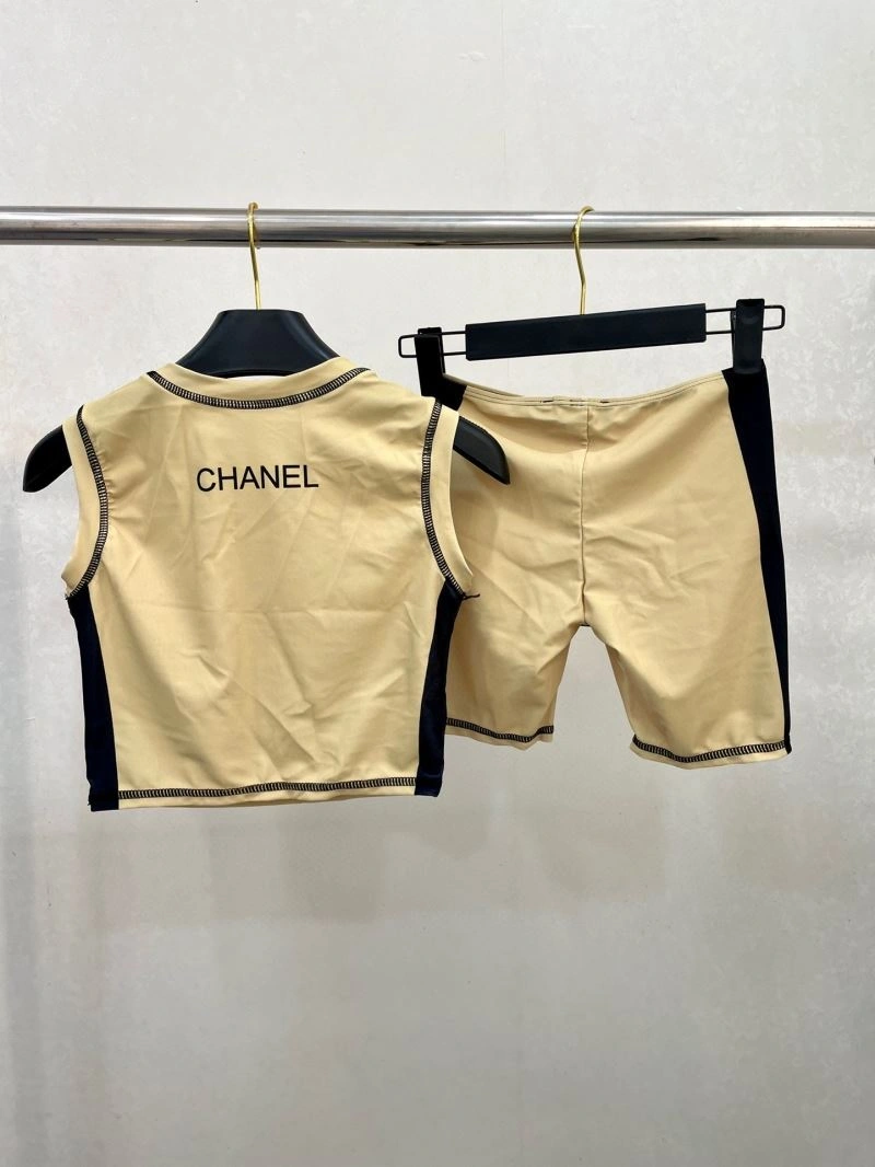 CHXNXL Popular 266283