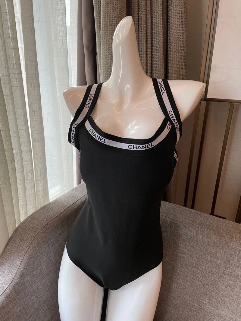 CHXNXL Popular 266285