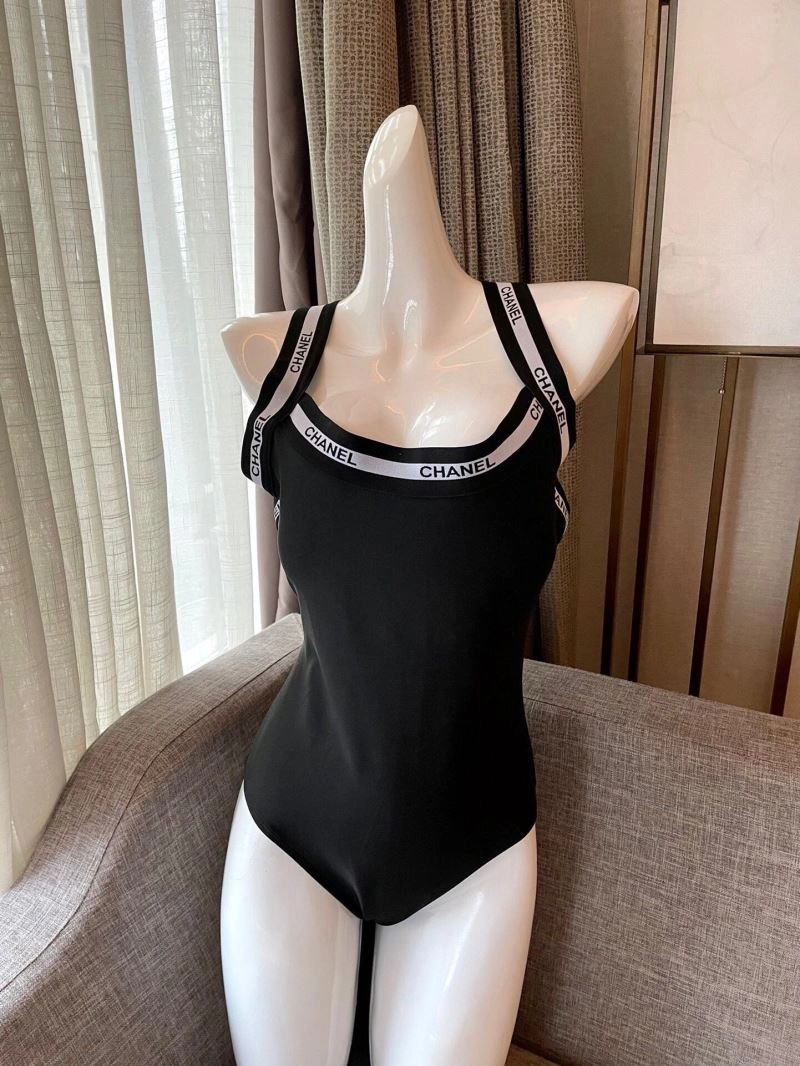 CHXNXL Popular 266285